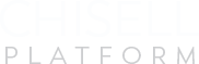 Chisell Program Logo